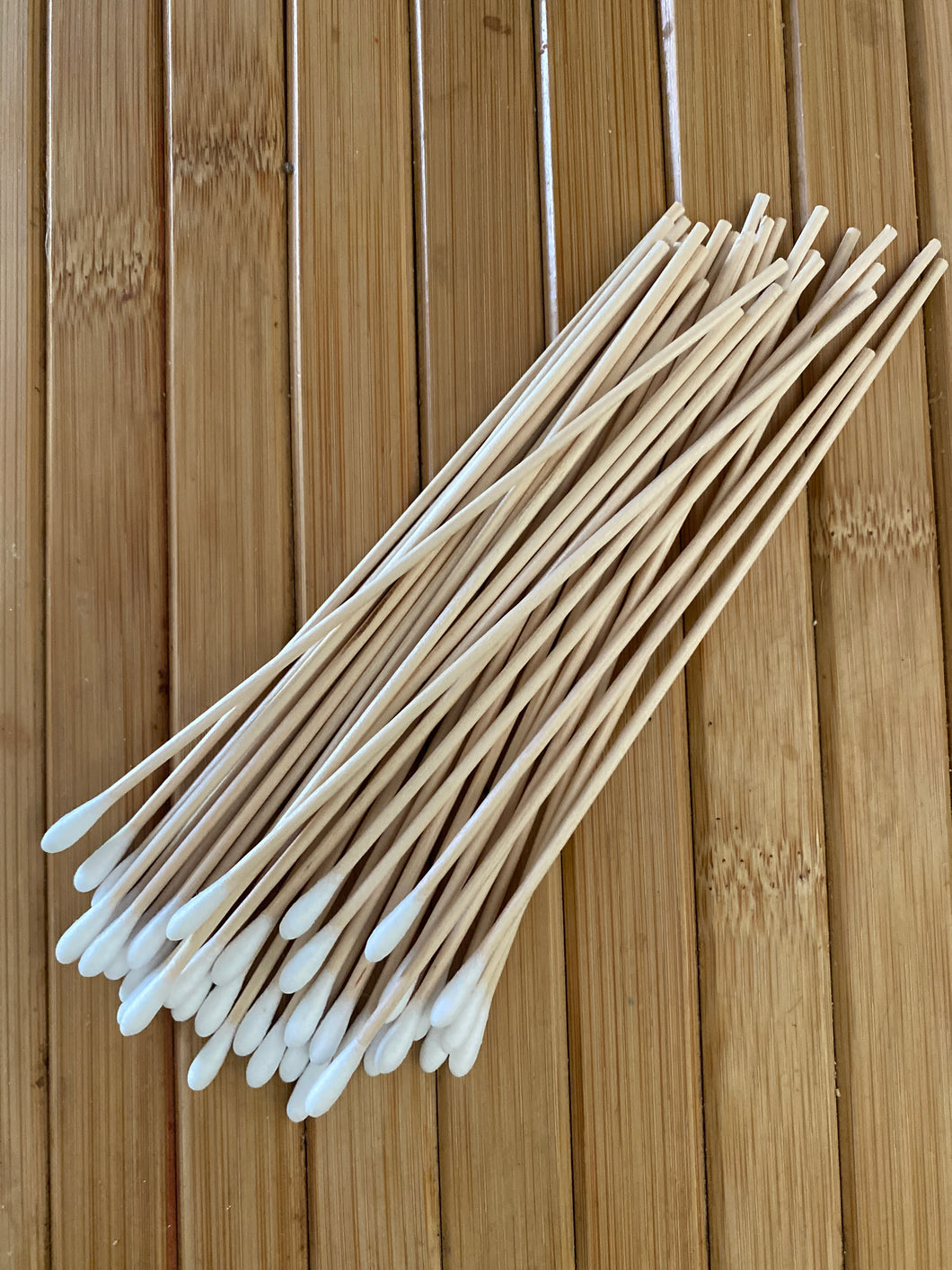 Swabs for application x50